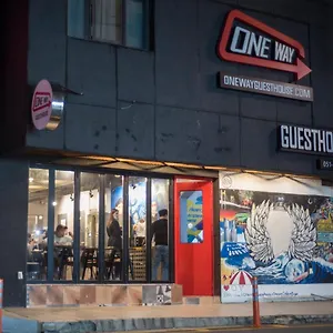 https://one-way-guesthouse.busan-hotelsweb.com