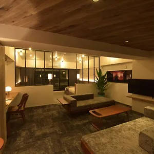https://vintage-kagurazaka.alltokyohotels.com
