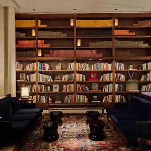 https://the-mercer.us-newyorkcity.com