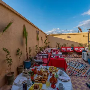 https://riad-des-remparts-marrakech.marrakeshhotelsmorocco.com