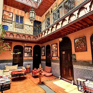 https://riad-mamahouse-marrakech.marrakeshhotelsmorocco.com