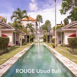 https://rouge-bali-lounge-bar-villas-spa.ubudhotelsnow.com