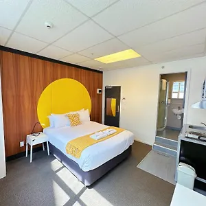 https://stay-right-in-the-heart-of-city.wellingtonnzhotels.com