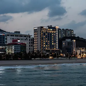 https://laon.busan-hotelsweb.com